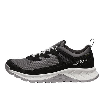 KEEN ハイトレイルウォータープルーフ