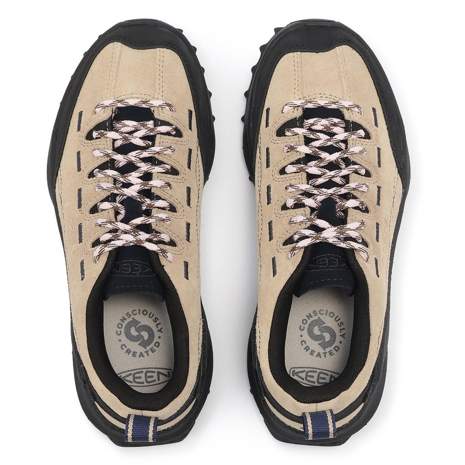 KEEN KEEN Jasper Zionic W｜OSHMAN'S ONLINE 公式通販