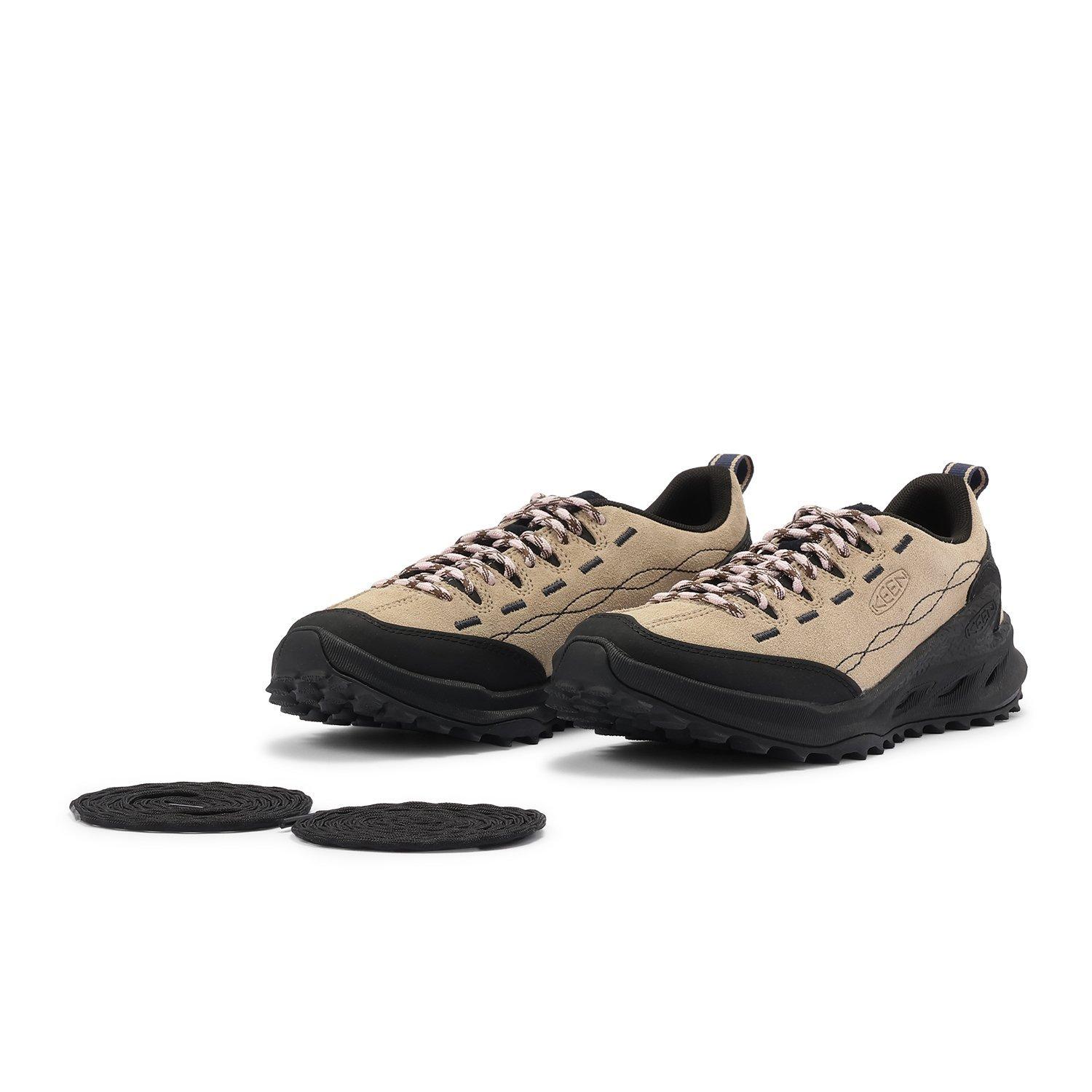 KEEN KEEN Jasper Zionic W｜OSHMAN'S ONLINE 公式通販