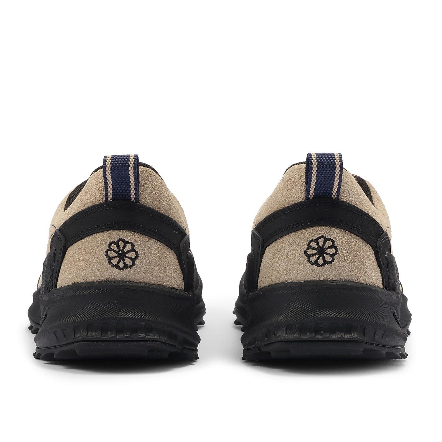 KEEN KEEN Jasper Zionic W｜OSHMAN'S ONLINE 公式通販