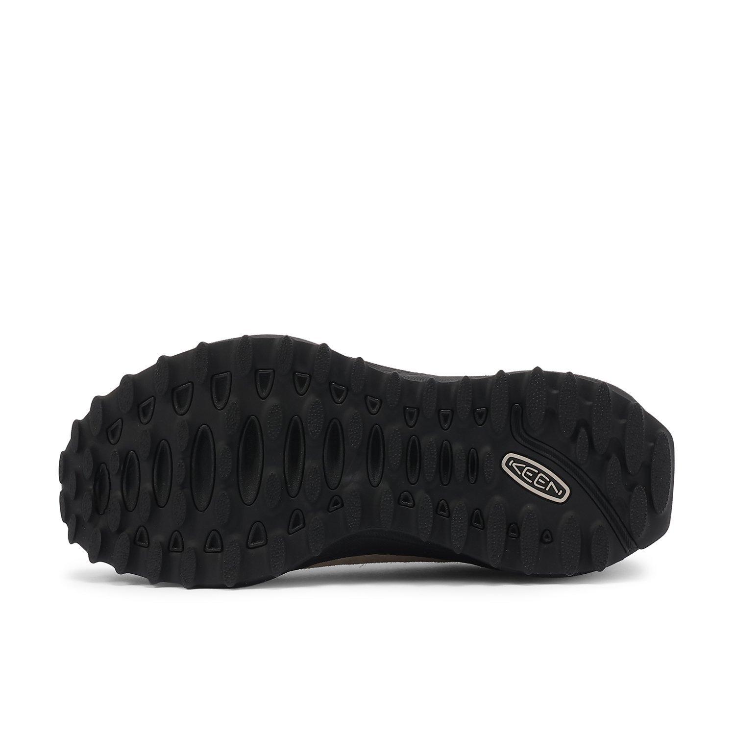 KEEN 【オンライン限定価格】 Jasper Zionic W｜OSHMAN'S ONLINE 公式通販