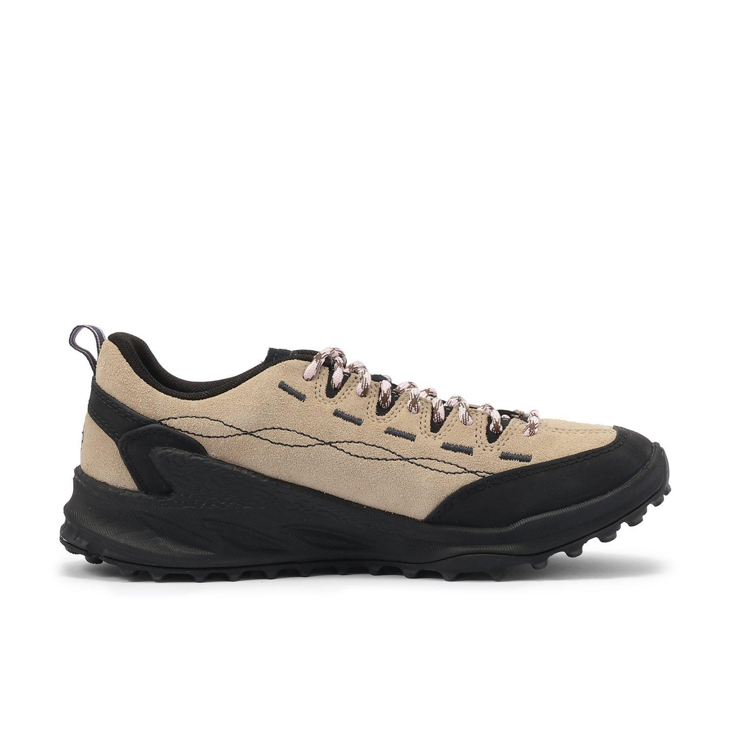 KEEN KEEN Jasper Zionic W｜OSHMAN'S ONLINE 公式通販