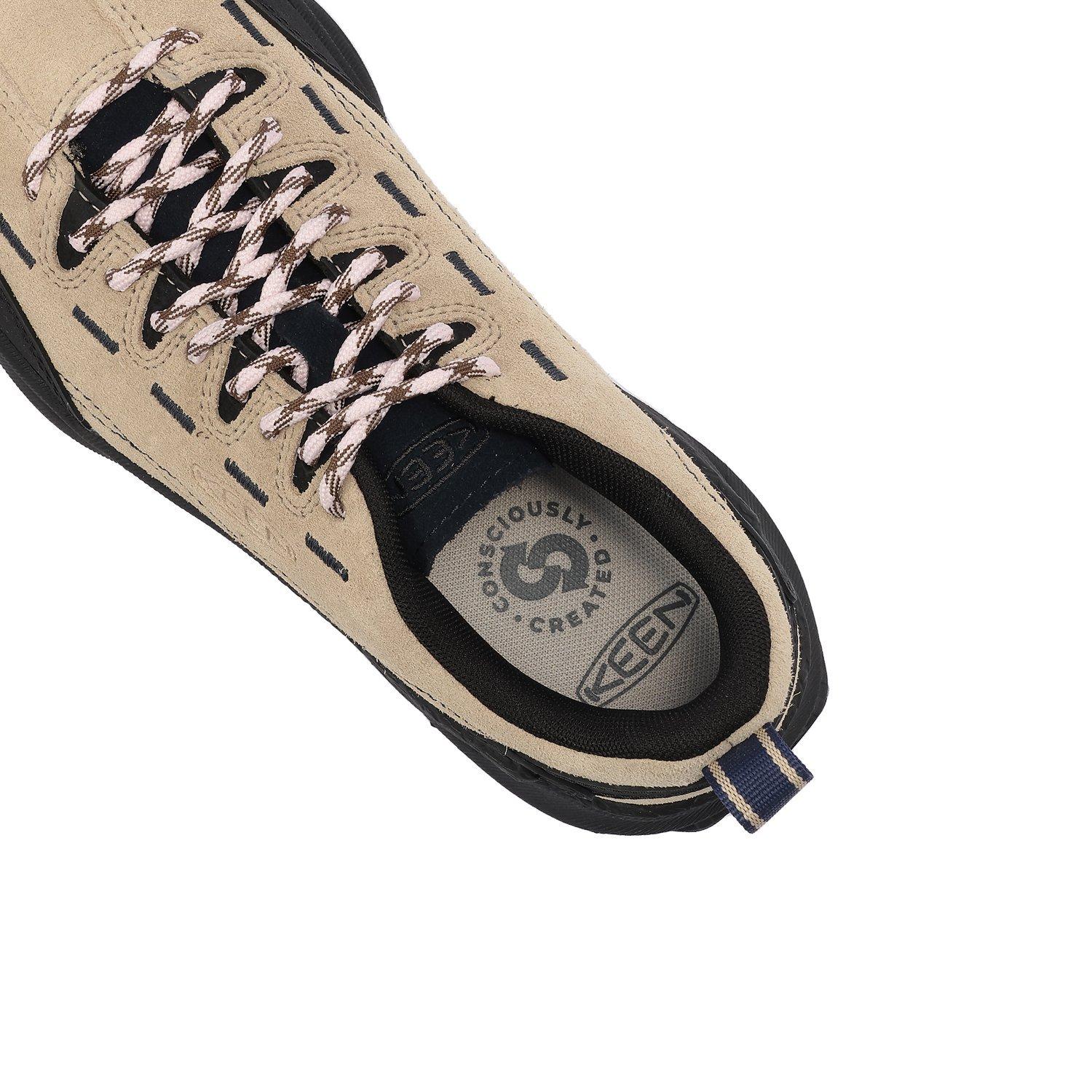 KEEN KEEN Jasper Zionic W｜OSHMAN'S ONLINE 公式通販