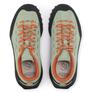  KEEN KEEN Jasper Zionic W画像3