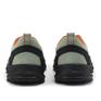  KEEN KEEN Jasper Zionic W画像4