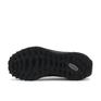  KEEN KEEN Jasper Zionic W画像6