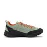  KEEN KEEN Jasper Zionic W画像5