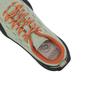  KEEN KEEN Jasper Zionic W画像7