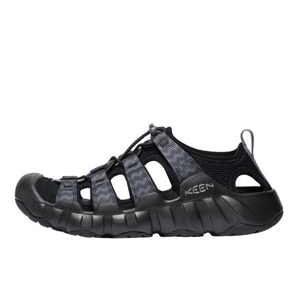 KEEN ハイパーポート H2 M