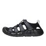 KEEN KEEN Hyperport H2 M画像1