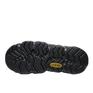  KEEN KEEN Hyperport H2 M画像3