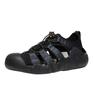  KEEN KEEN Hyperport H2 M画像2