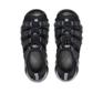  KEEN KEEN Hyperport H2 M画像4