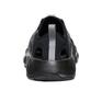  KEEN KEEN Hyperport H2 M画像6