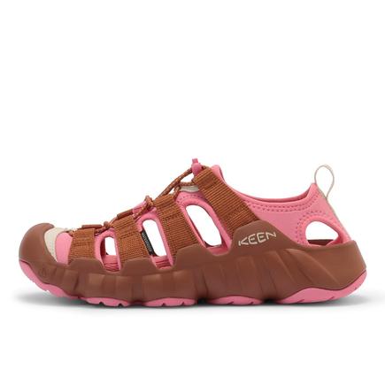 KEEN ハイパーポート H2 M