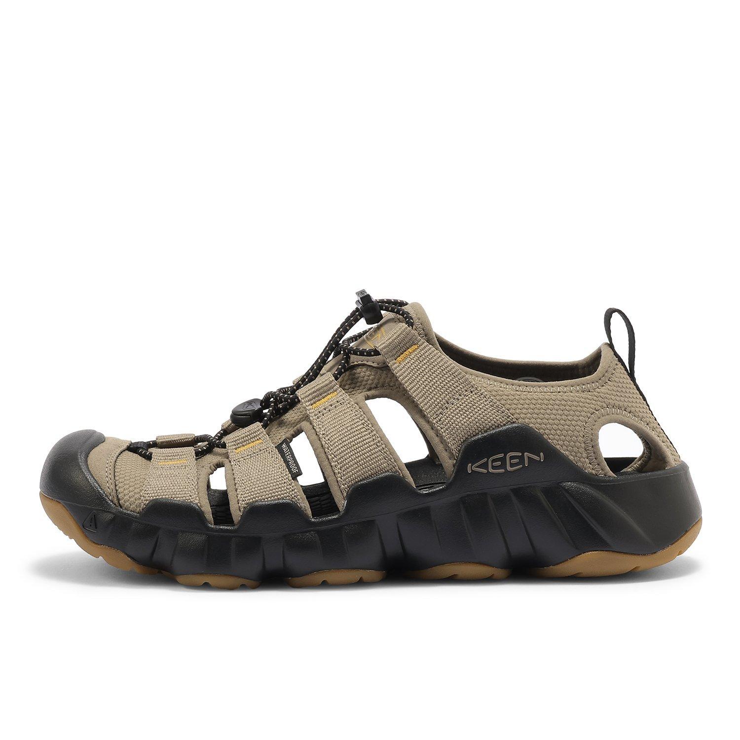 KEEN KEEN Hyperport H2 M OSHMAN'S Exclusive Model｜OSHMAN'S