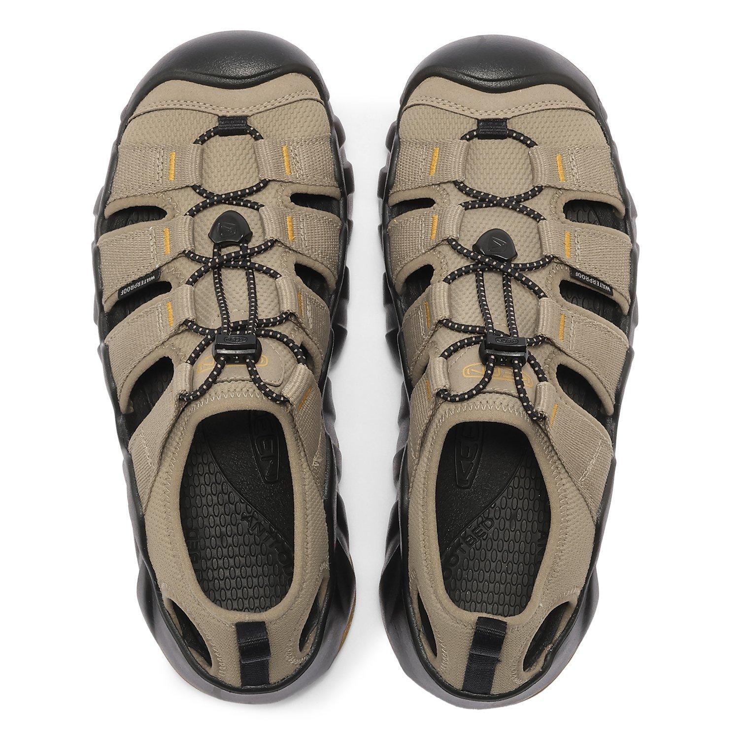 あるじゃん Amazon.com | ADIDAS ZX 700 HD Shoes Navy | Fashion Sneakers