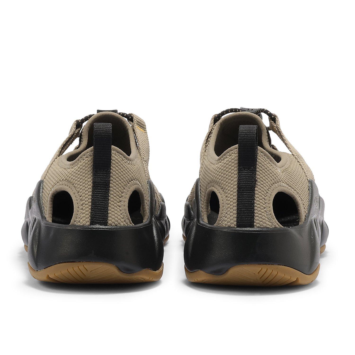 あるじゃん Amazon.com | ADIDAS ZX 700 HD Shoes Navy | Fashion Sneakers