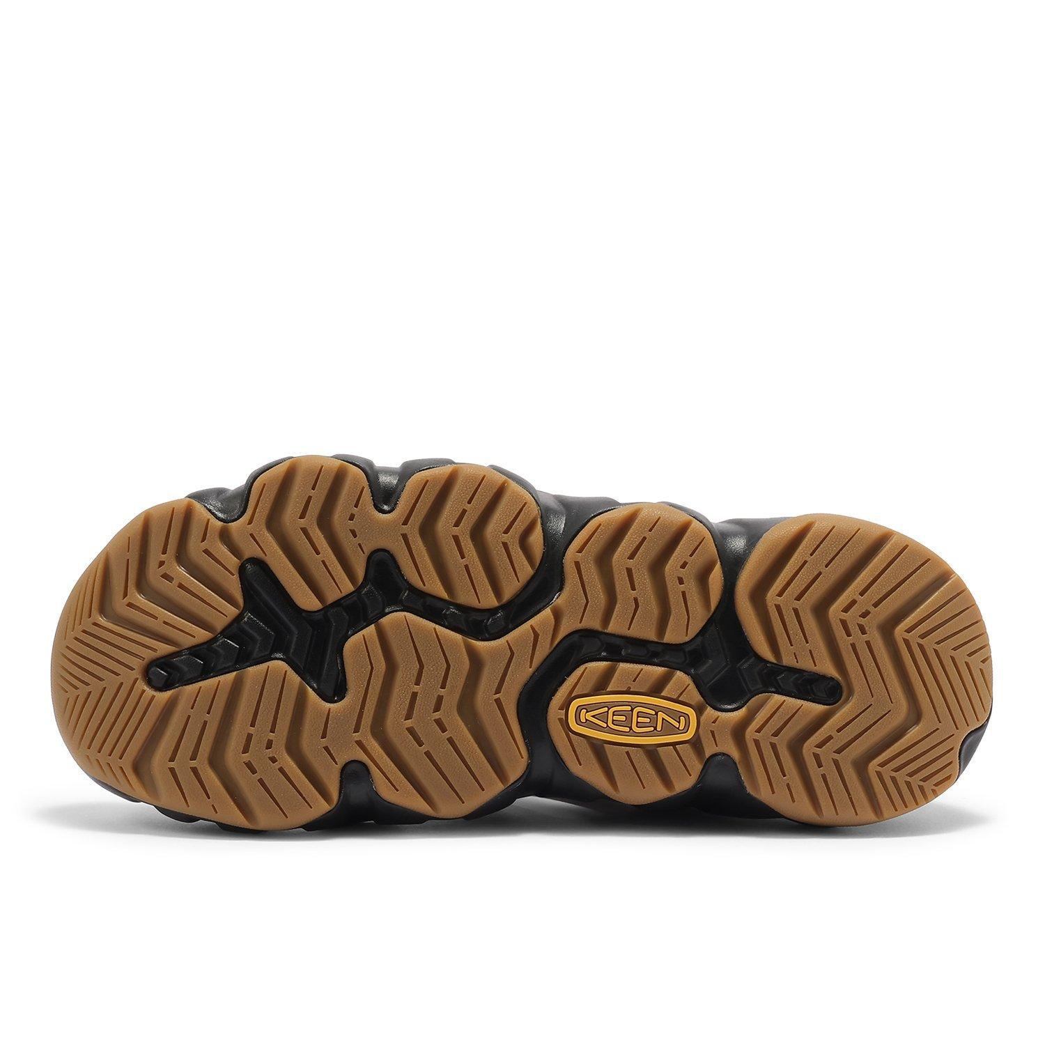 KEEN KEEN Hyperport H2 M OSHMAN'S Exclusive Model｜OSHMAN'S