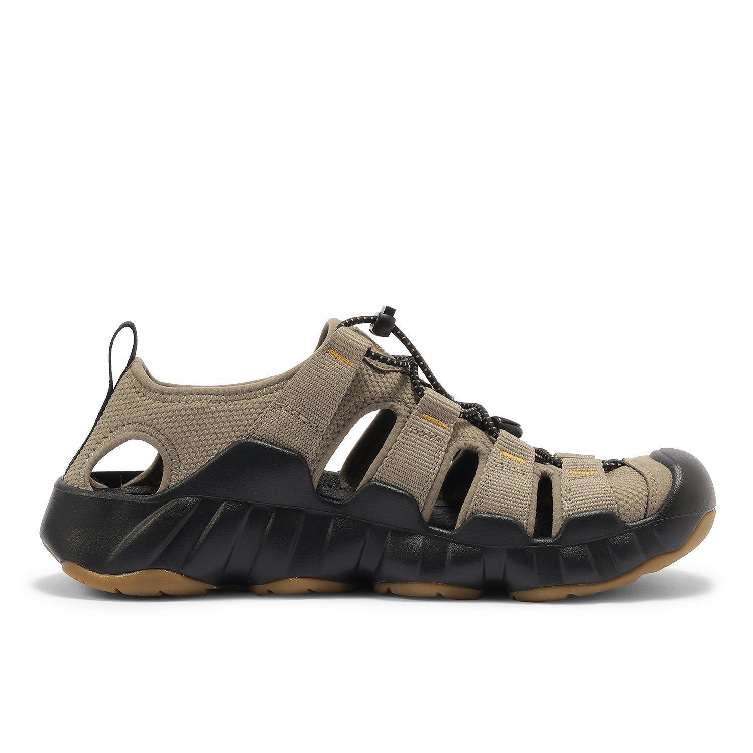 keen様 KEEN KEEN Hyperport H2 M OSHMAN'S Exclusive Model｜OSHMAN'S ONLINE