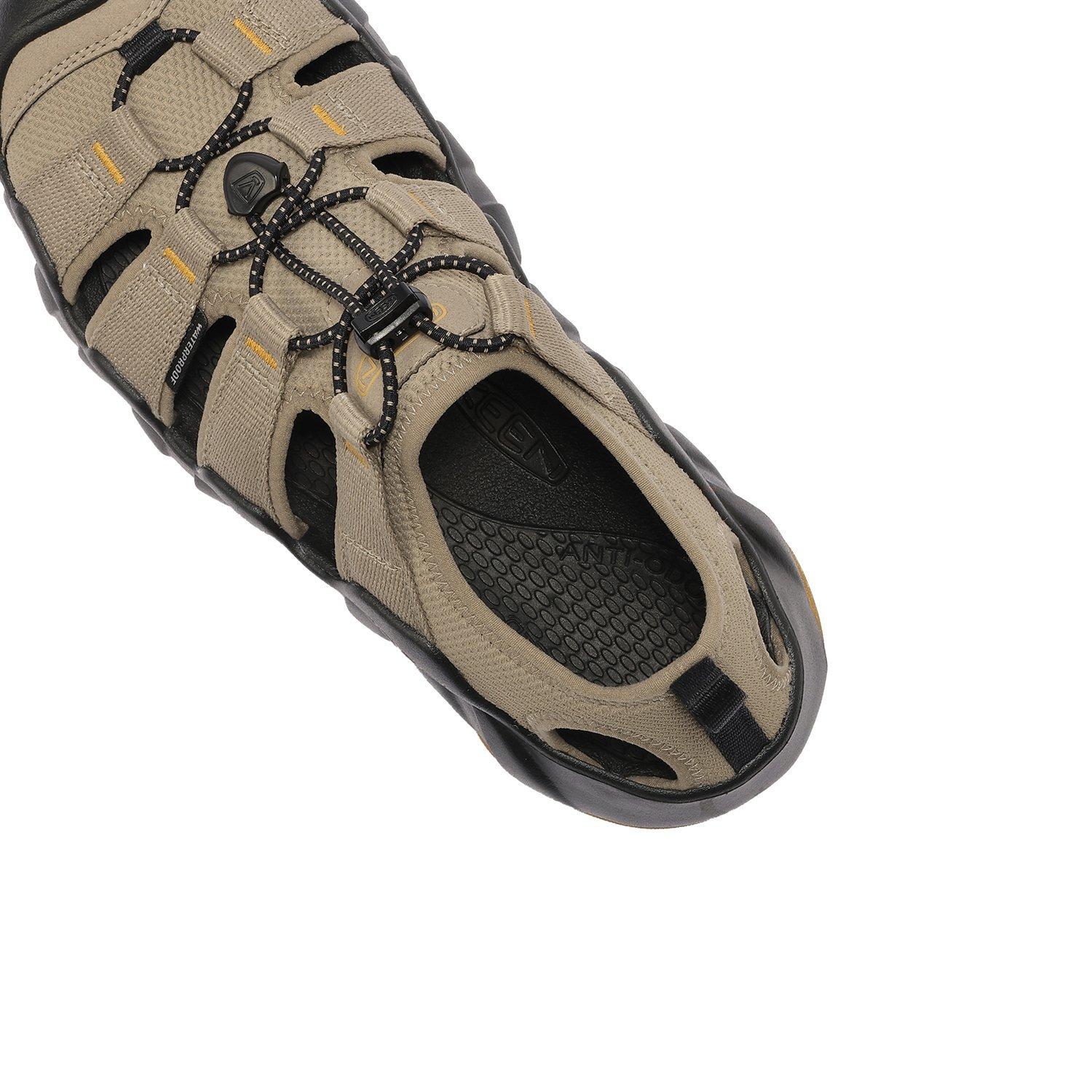 KEEN KEEN Hyperport H2 M OSHMAN'S Exclusive Model｜OSHMAN'S ONLINE