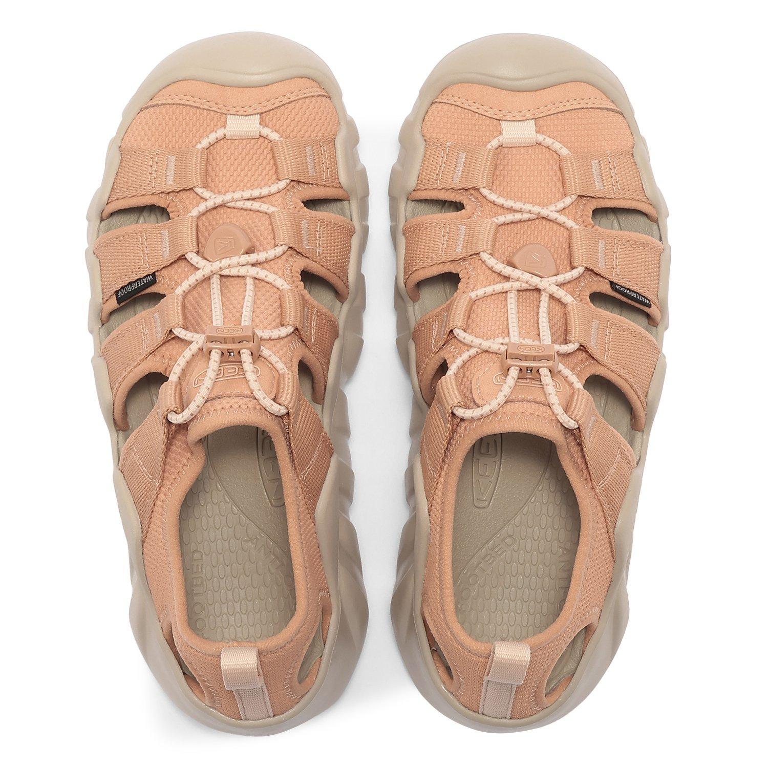 KEEN KEEN Hyperport H2 W OSHMAN'S Exclusive Model｜OSHMAN'S ONLINE