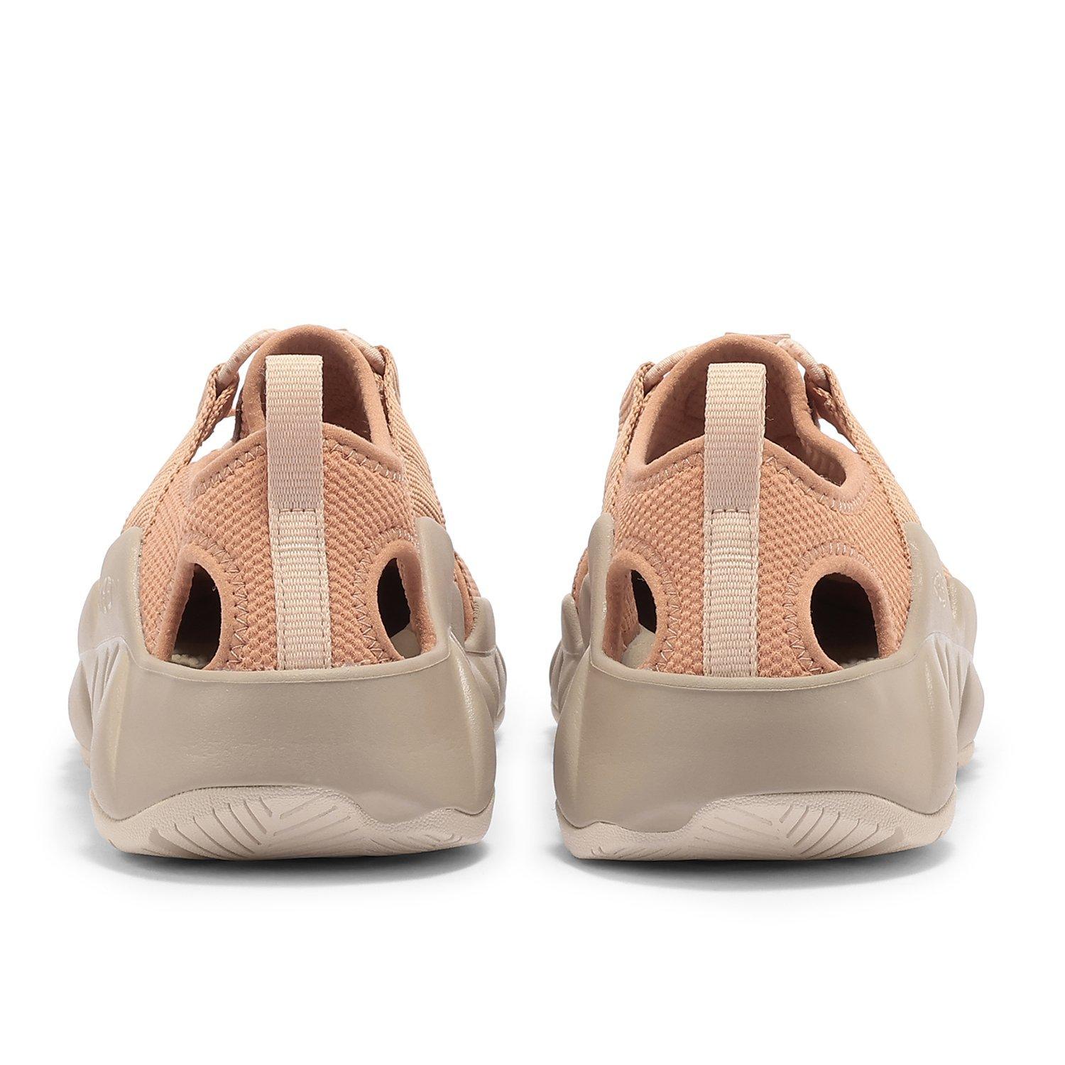 KEEN KEEN Hyperport H2 W OSHMAN'S Exclusive Model｜OSHMAN'S ONLINE
