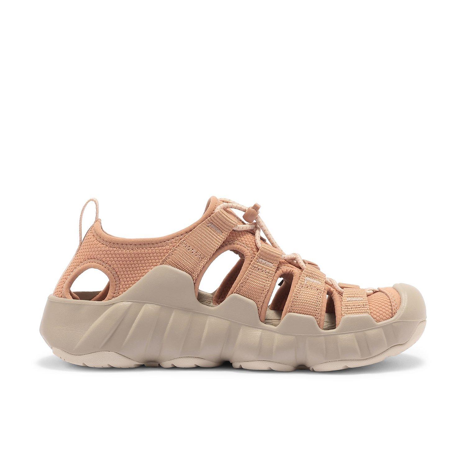 KEEN KEEN Hyperport H2 W OSHMAN'S Exclusive Model｜OSHMAN'S ONLINE