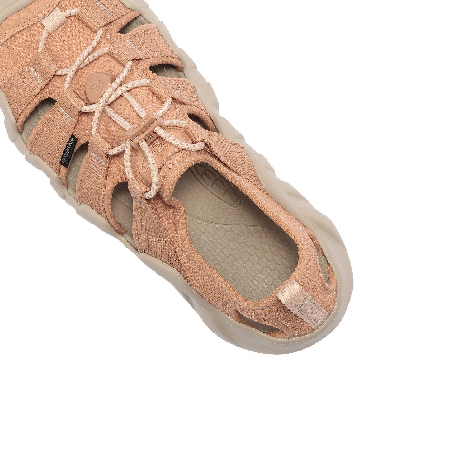 KEEN KEEN Hyperport H2 W OSHMAN'S Exclusive Model｜OSHMAN'S ONLINE