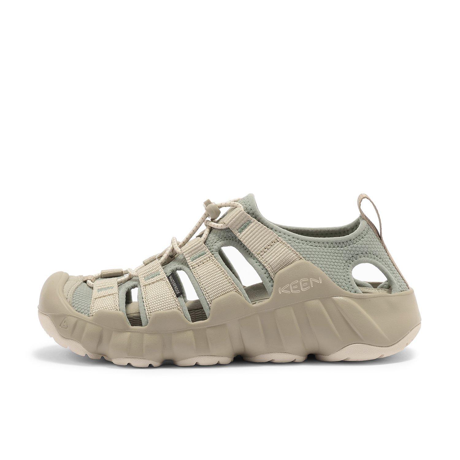 KEEN KEEN Hyperport H2 W OSHMAN'S Exclusive Model｜OSHMAN'S ONLINE