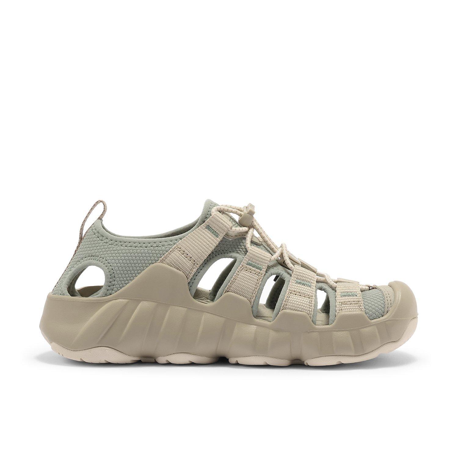 KEEN KEEN Hyperport H2 W OSHMAN'S Exclusive Model｜OSHMAN'S ONLINE