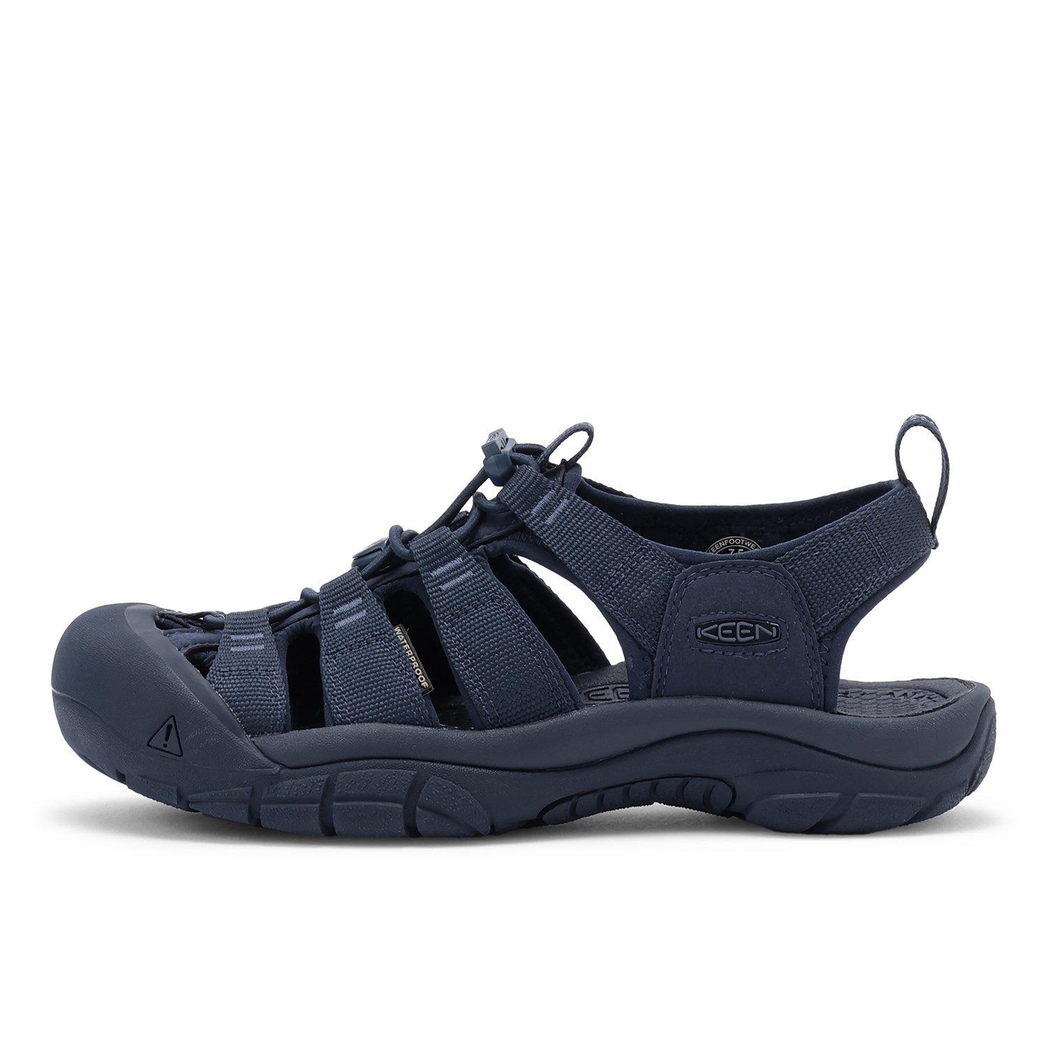 ニューポート ECO-M / NEWPORT ECO-M　27 新品未使用 ニューポート ECO-M / NEWPORT ECO-M 27 新品未使用 楽天市場