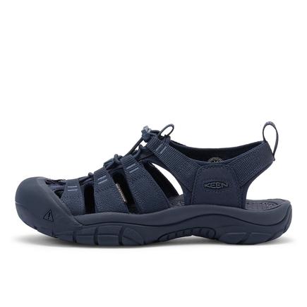 KEEN ニューポートエイチツー