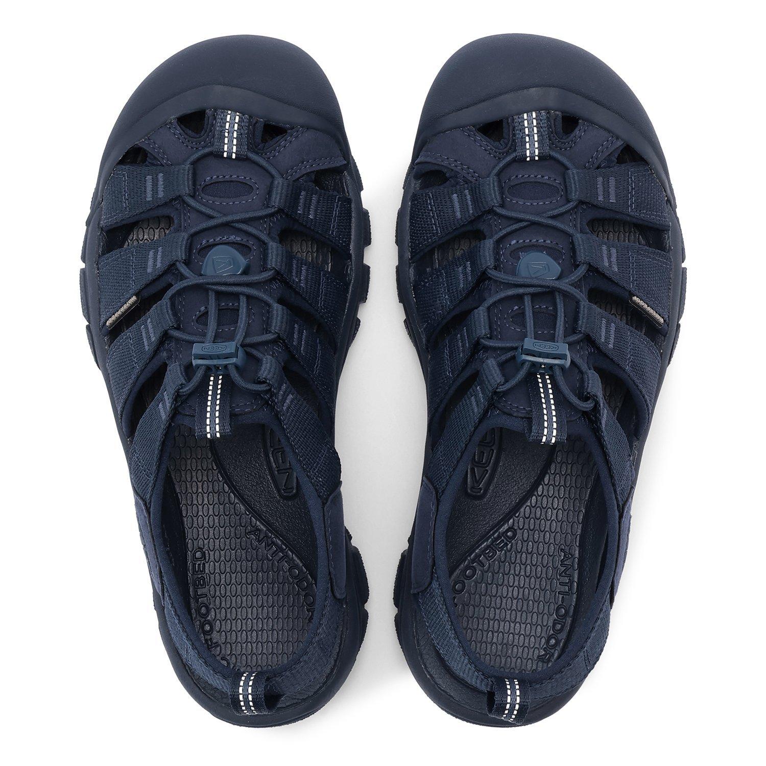 【専用】KEEN NEWPORT H2 KEEN KEEN Newport H2｜OSHMAN'S ONLINE 公式通販
