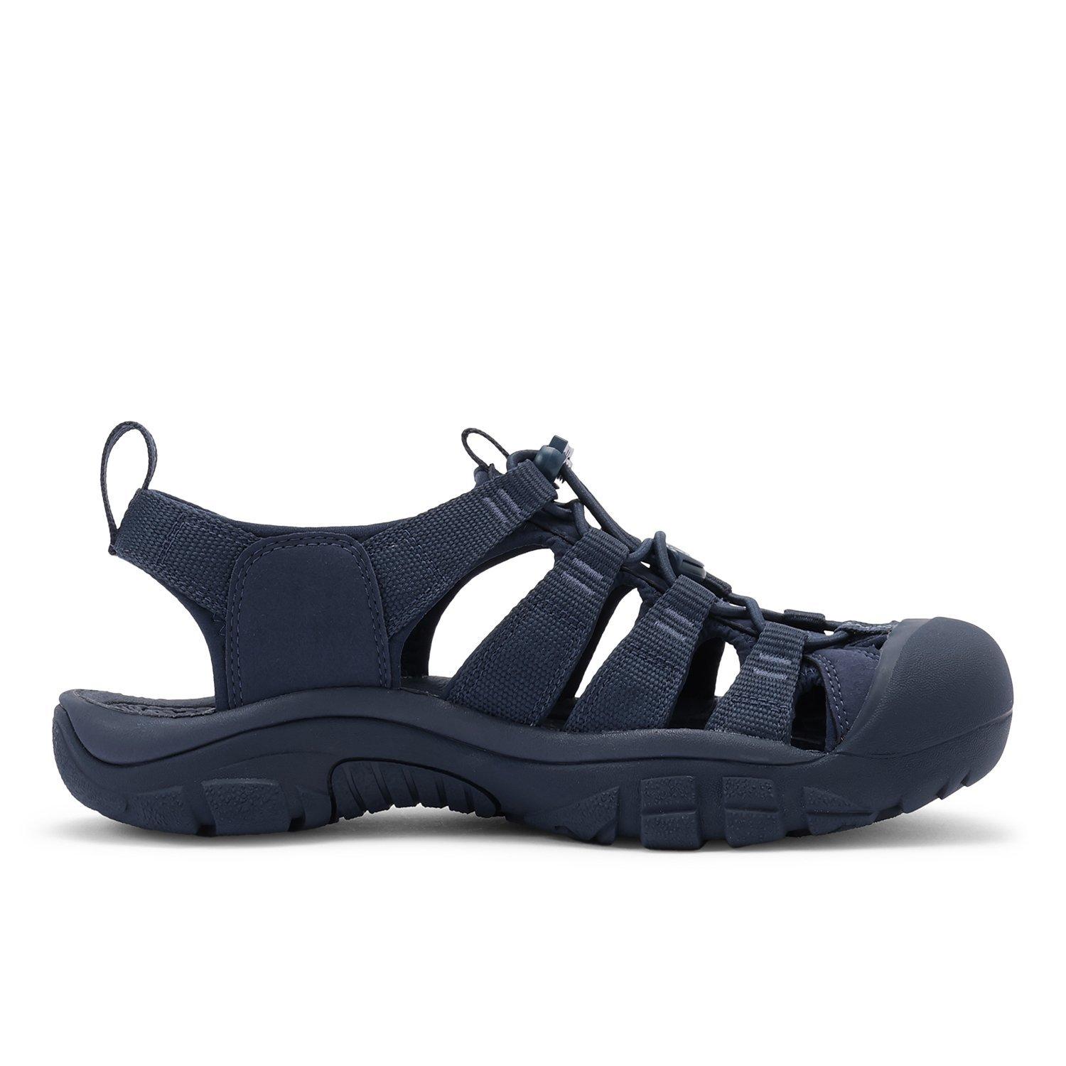 KEEN KEEN Newport H2｜OSHMAN'S ONLINE 公式通販