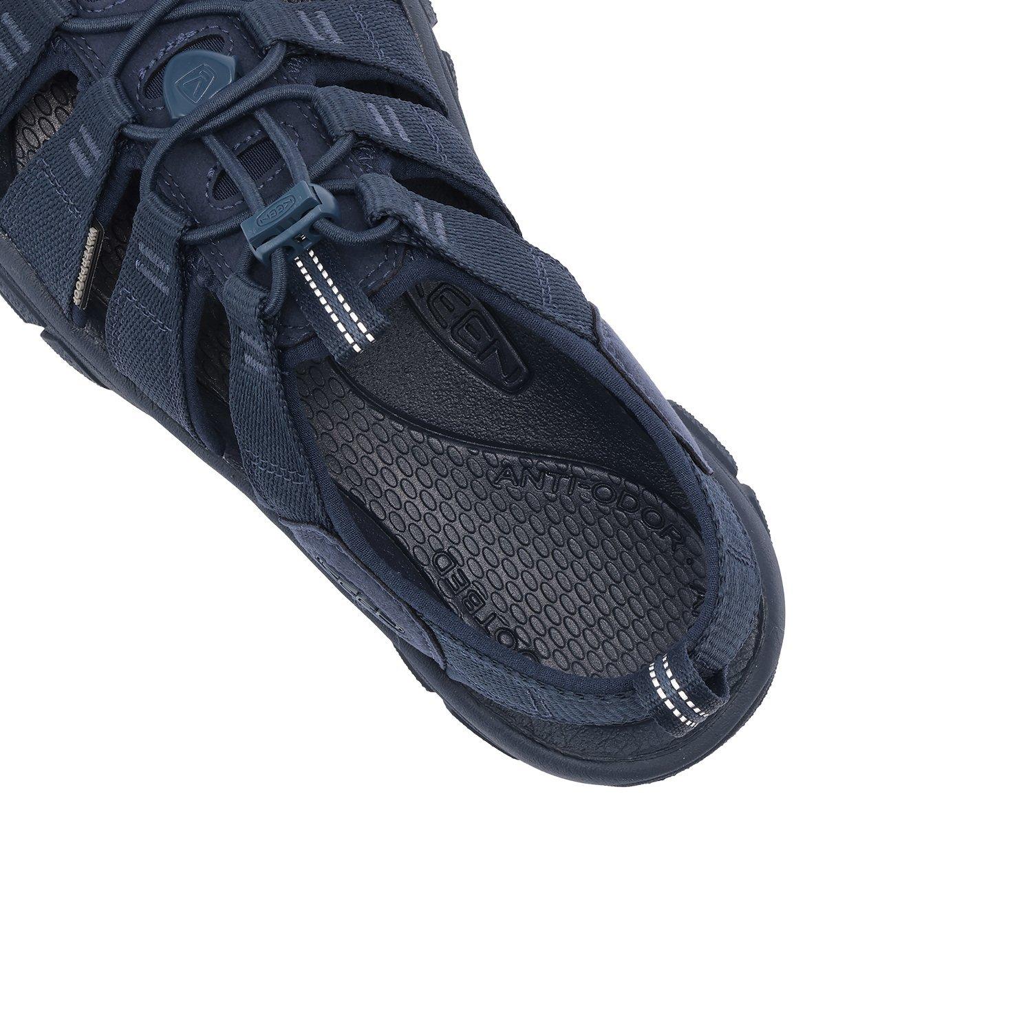 KEEN KEEN Newport H2｜OSHMAN'S ONLINE 公式通販