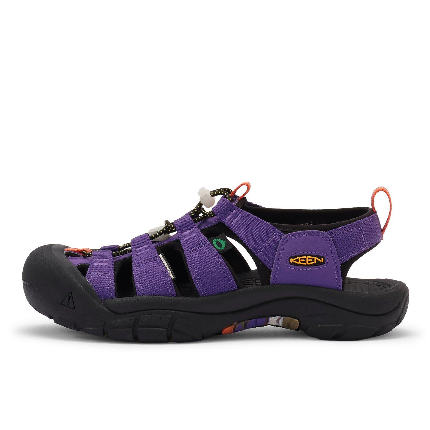 KEEN サンダル NEWPORT M 新品（Rさん購入予定） KEEN KEEN Newport Retro M｜OSHMAN'S ONLINE 公式通販