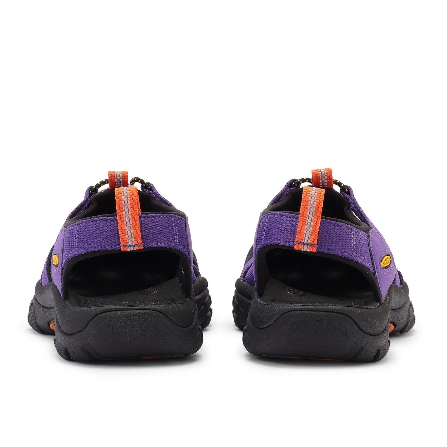 KEEN KEEN Newport Retro M｜OSHMAN'S ONLINE 公式通販