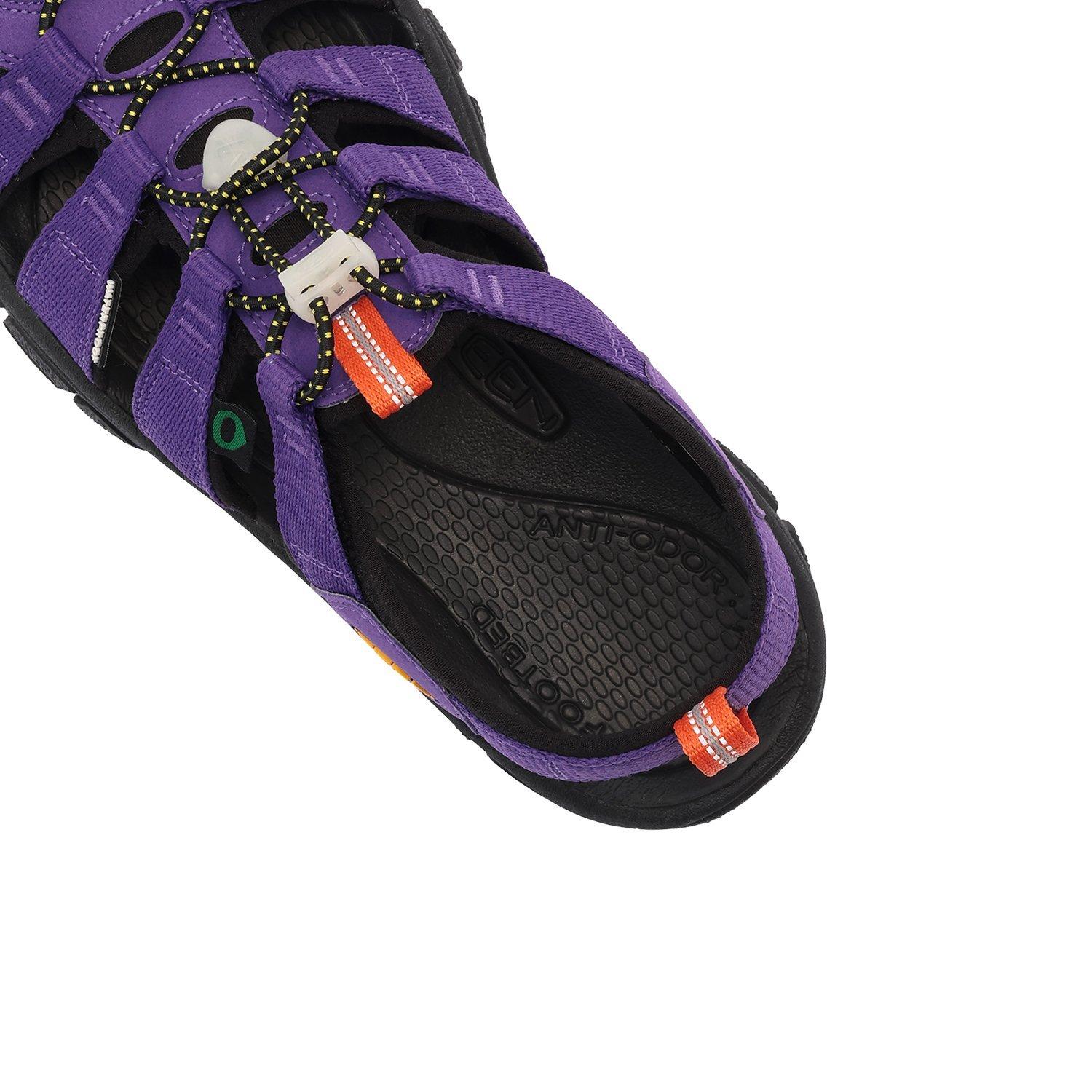 KEEN KEEN Newport Retro M｜OSHMAN'S ONLINE 公式通販