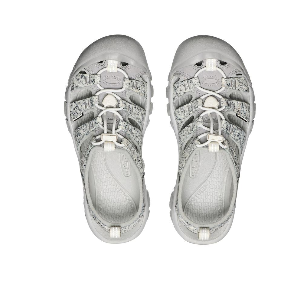  KEEN KEEN Newport Retro W画像3