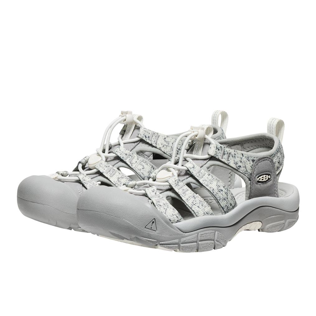  KEEN KEEN Newport Retro W画像2