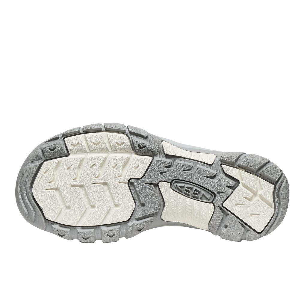  KEEN KEEN Newport Retro W画像4