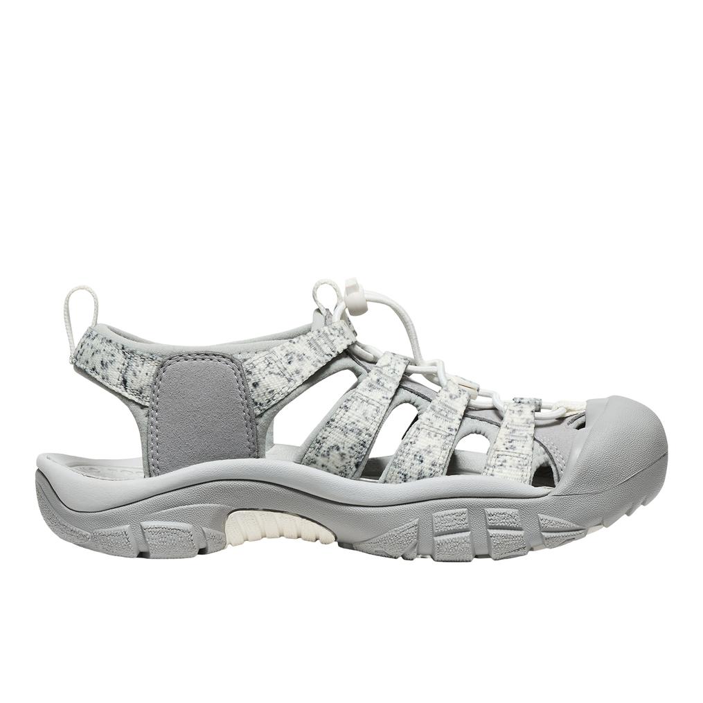  KEEN KEEN Newport Retro W画像6