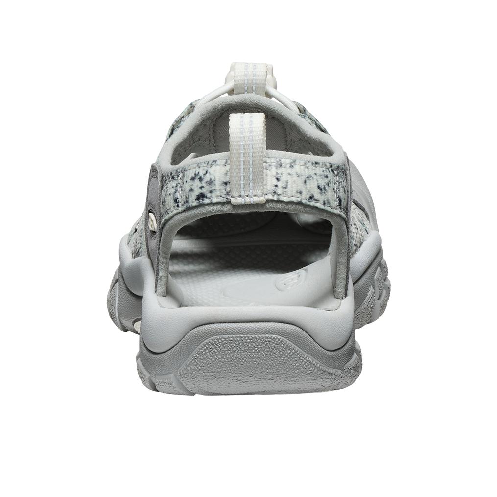  KEEN KEEN Newport Retro W画像5