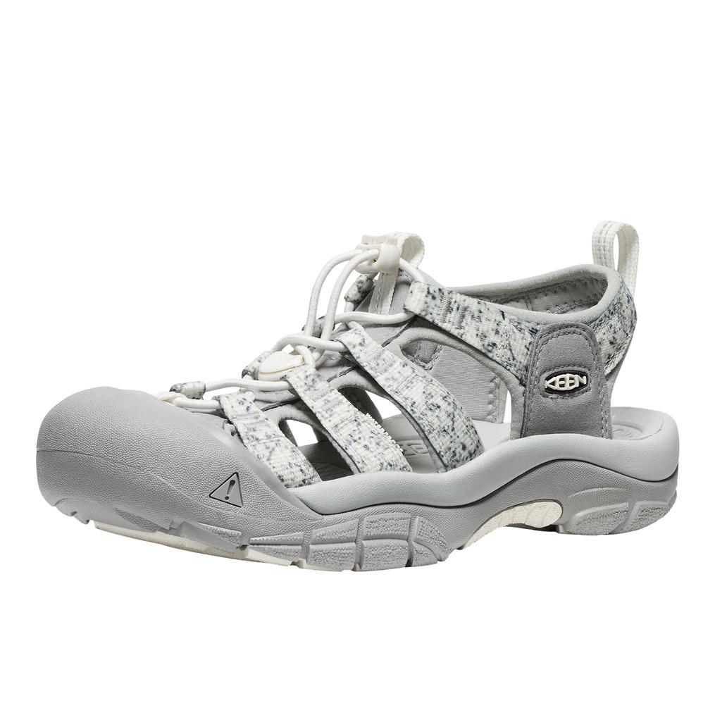  KEEN KEEN Newport Retro W画像7