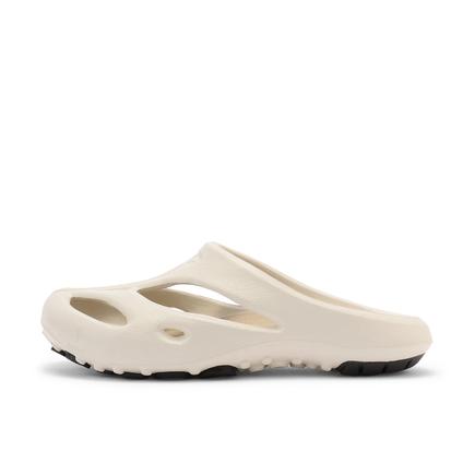 KEEN シャンティ