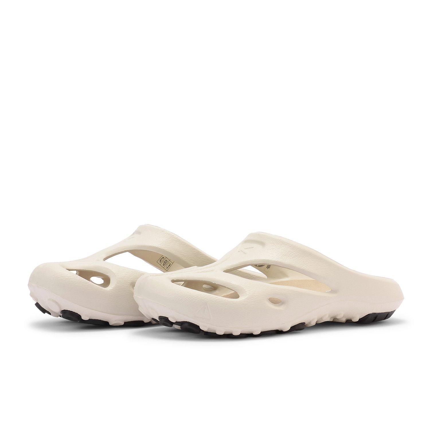 KEEN KEEN Shanti｜OSHMAN'S ONLINE 公式通販