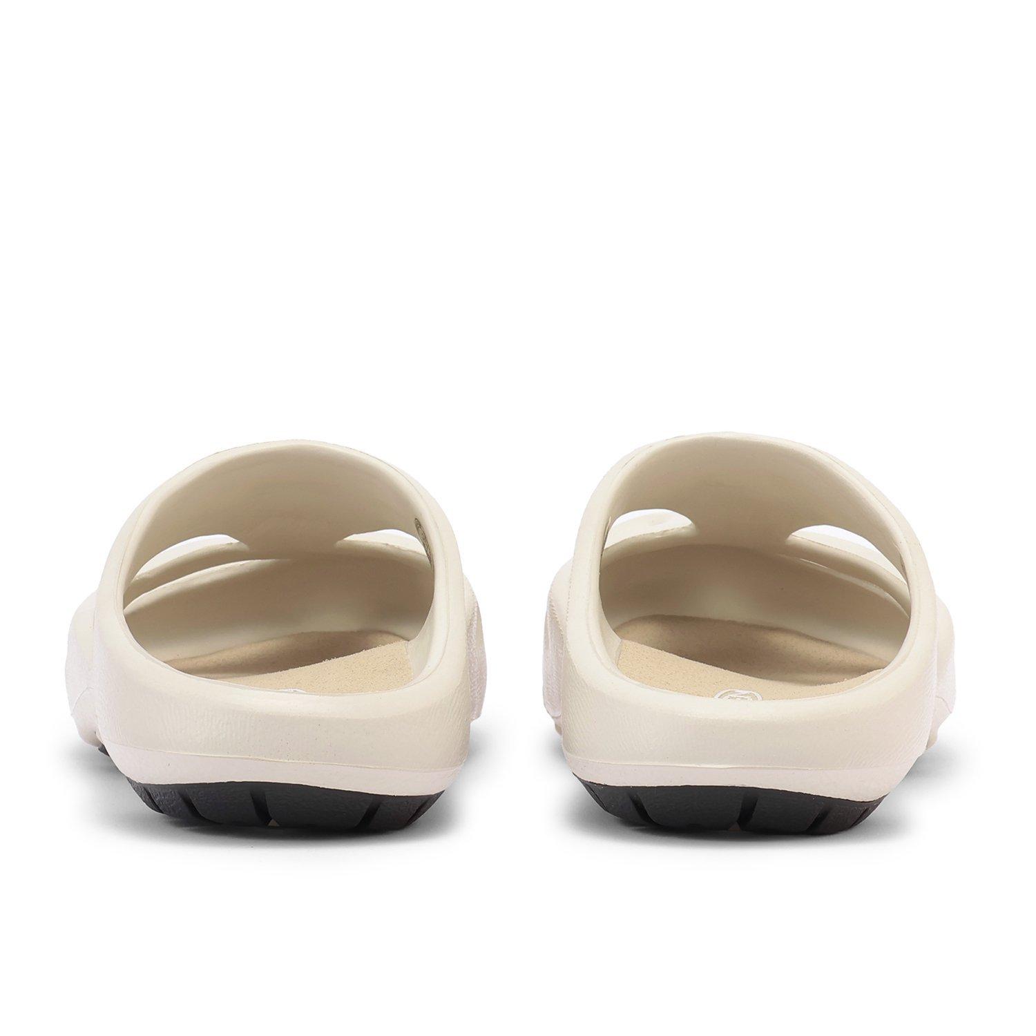 KEEN KEEN Shanti｜OSHMAN'S ONLINE 公式通販