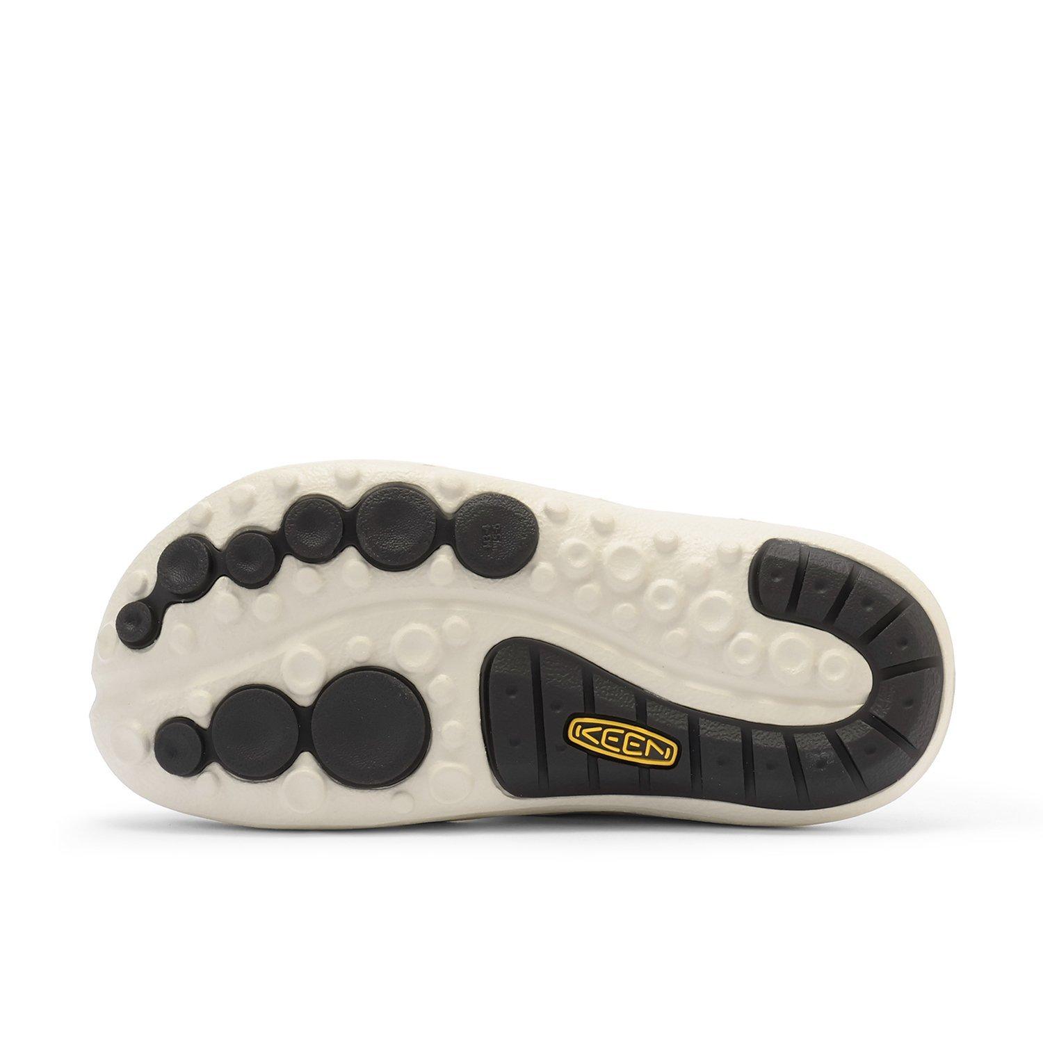 KEEN KEEN Shanti｜OSHMAN'S ONLINE 公式通販