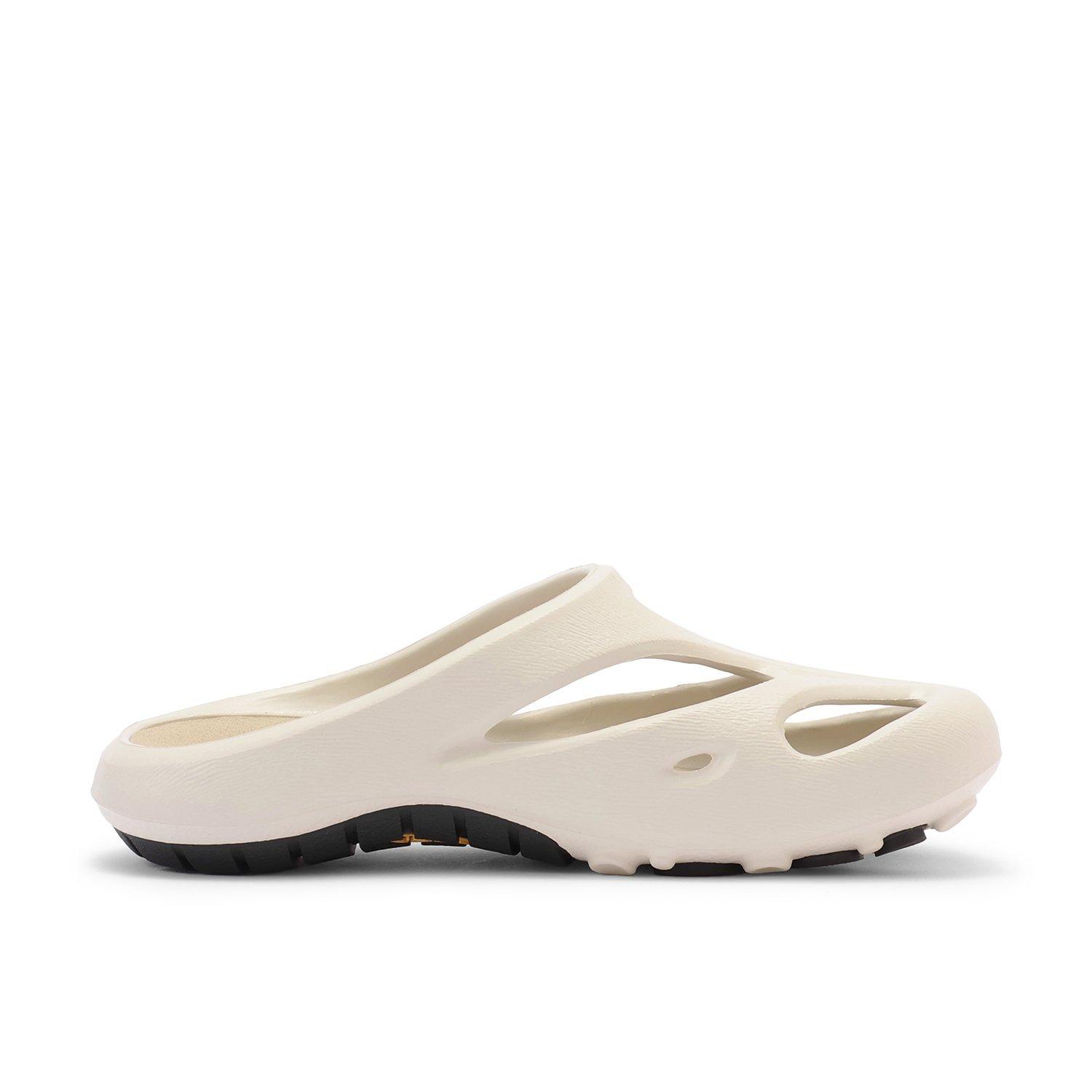KEEN KEEN Shanti｜OSHMAN'S ONLINE 公式通販